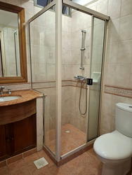 Sherwood Condo (D21), Condominium #449001181